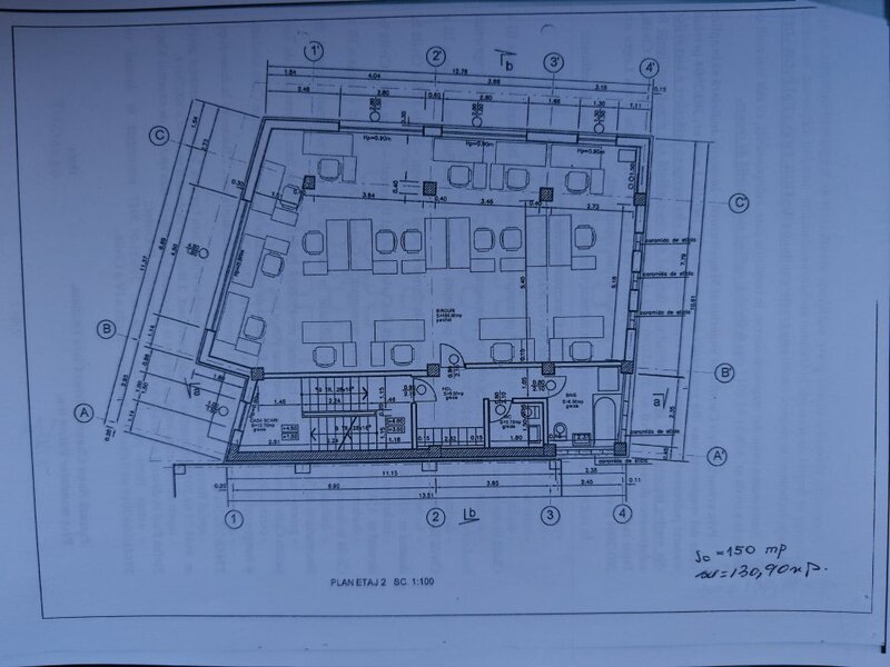 Casa Poporului, vanzare casa vila,