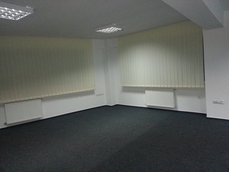 Casa Poporului, vanzare casa vila,