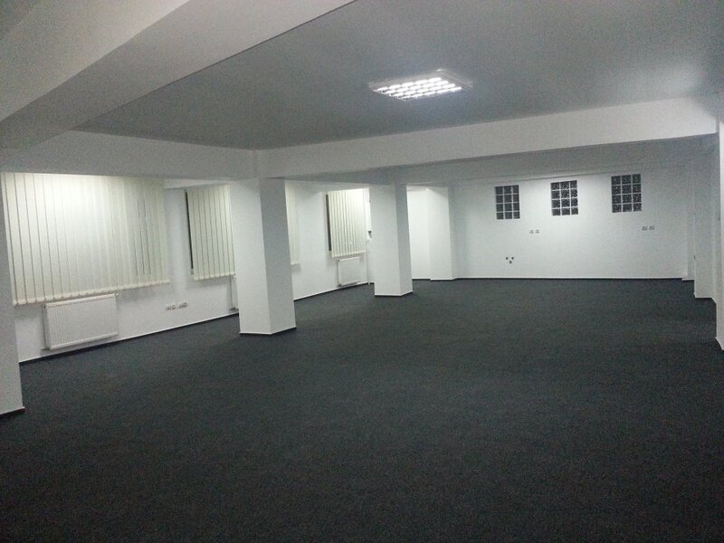 Casa Poporului  vanzare casa vila