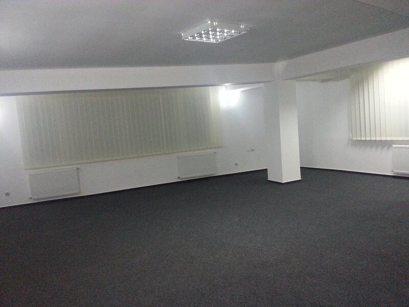 Casa Poporului, vanzare casa vila,