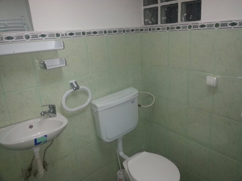 Casa Poporului, vanzare casa vila,