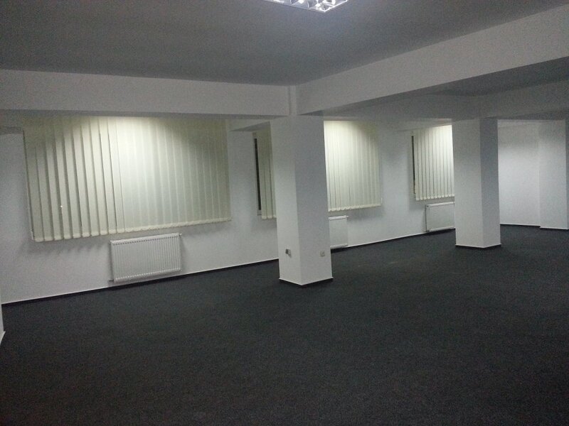 Casa Poporului, vanzare casa vila,