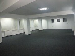 Casa Poporului  vanzare casa vila