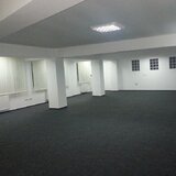 Casa Poporului, vanzare casa vila